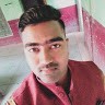 Suraj Sah
