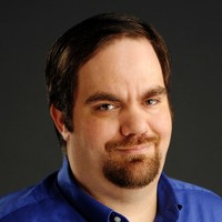 Michael Gillette