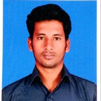 Sathish Logendran