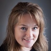 Krista Badstuebner 860-655-1353