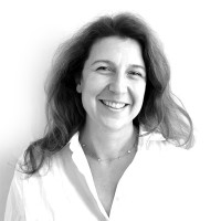 Isobel Hollands