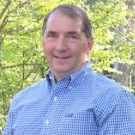 Michael Mascola