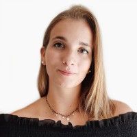 Elena Giannini