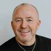 Odd Jan Håland