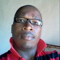 ThintaneNkabini Thamsanqa