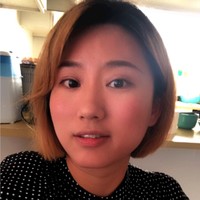 Xi Chen