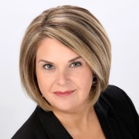 Carin Birt