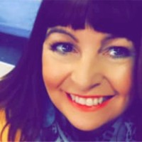 Linda Joyce