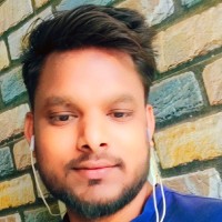 Sachin Verma