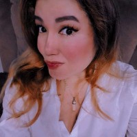 Xiomara Reynosa Hernández