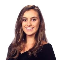 Isabella Ouellette