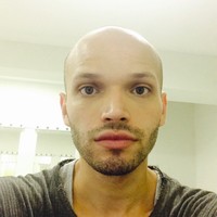 Junior Domingos