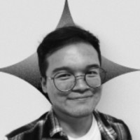 Nicholas Chandra