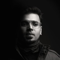 Nikhil Kamath