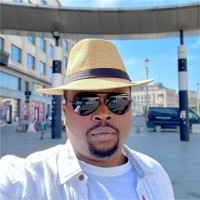 Jean Maniragaba