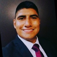 Daniel Ibarra