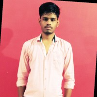Mayank Garg
