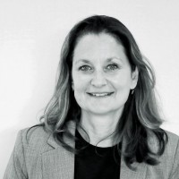 Cathelijn Wesly