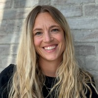 Katrine Skovbjerg Cardellino