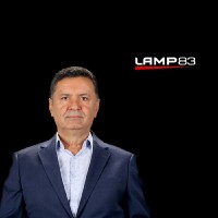 Erol Koç