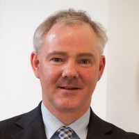 Ruud Cremers