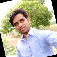 Tabrej Ansari