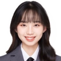 Ge Tang
