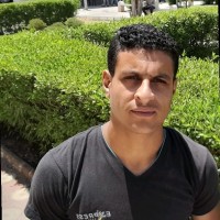مصطفي محمود