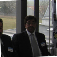 Mohammad Husain