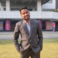 Chandan Yadav