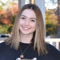 Izabella Millimet
