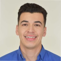 Juan Carlos Leyva Borbón