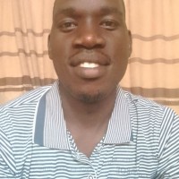 Denis Obongi