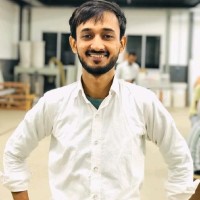 Shahjeb Alam