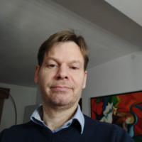 Mirko Zandegiacomo
