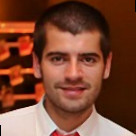 Gastón Muñoz
