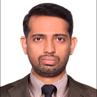 Sanoop K S Kunnumpurathu Sudheesan