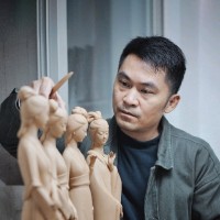 肖秋生