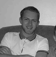 Liam McEntee
