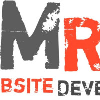 Mr Website