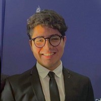 Ernesto Antonio Chavez Cutiño