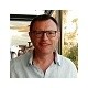Denis Petit