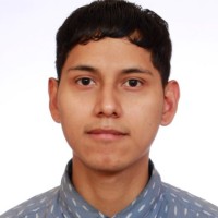 Ari Alonso Paz Ruiz