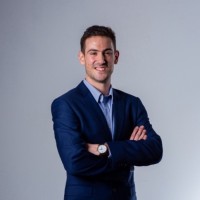 Michael Vitiello