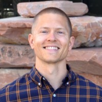 Casey Koch, Pharmd, Mba, Bcacp
