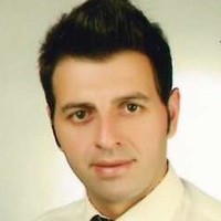 Savas AYDIN