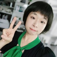 Jessie Yu