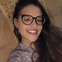 Maria Carolina Boaventura