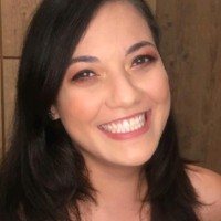 Camila Matos Selemem