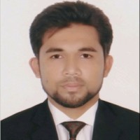 Md.Imran Hosen